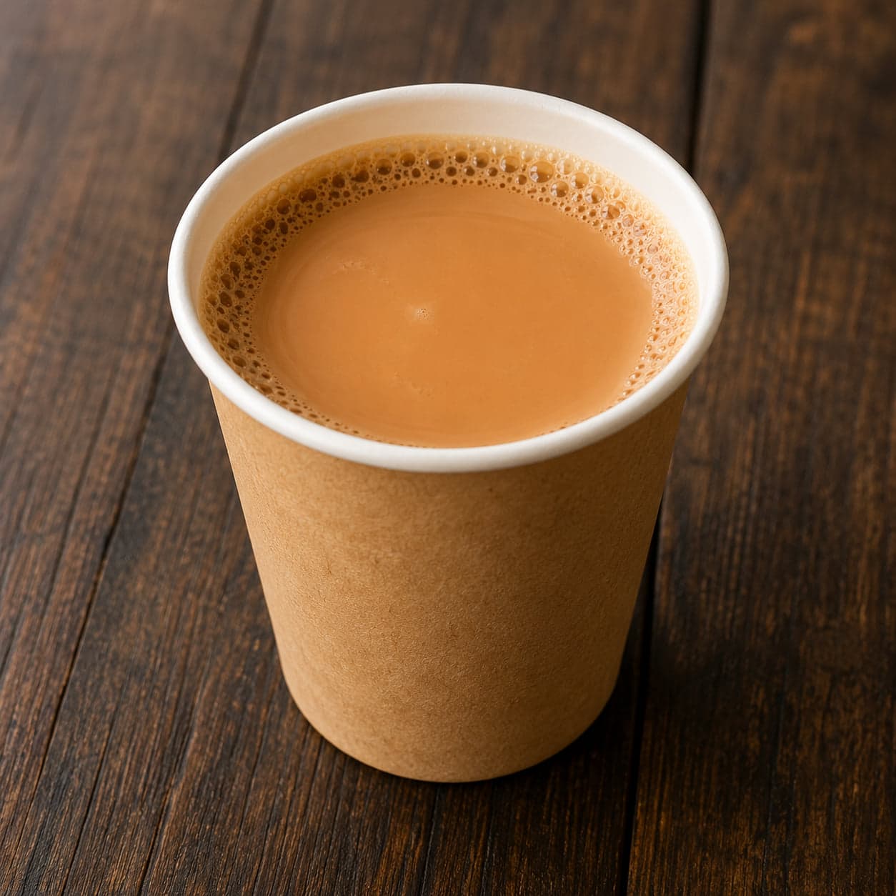 Chai