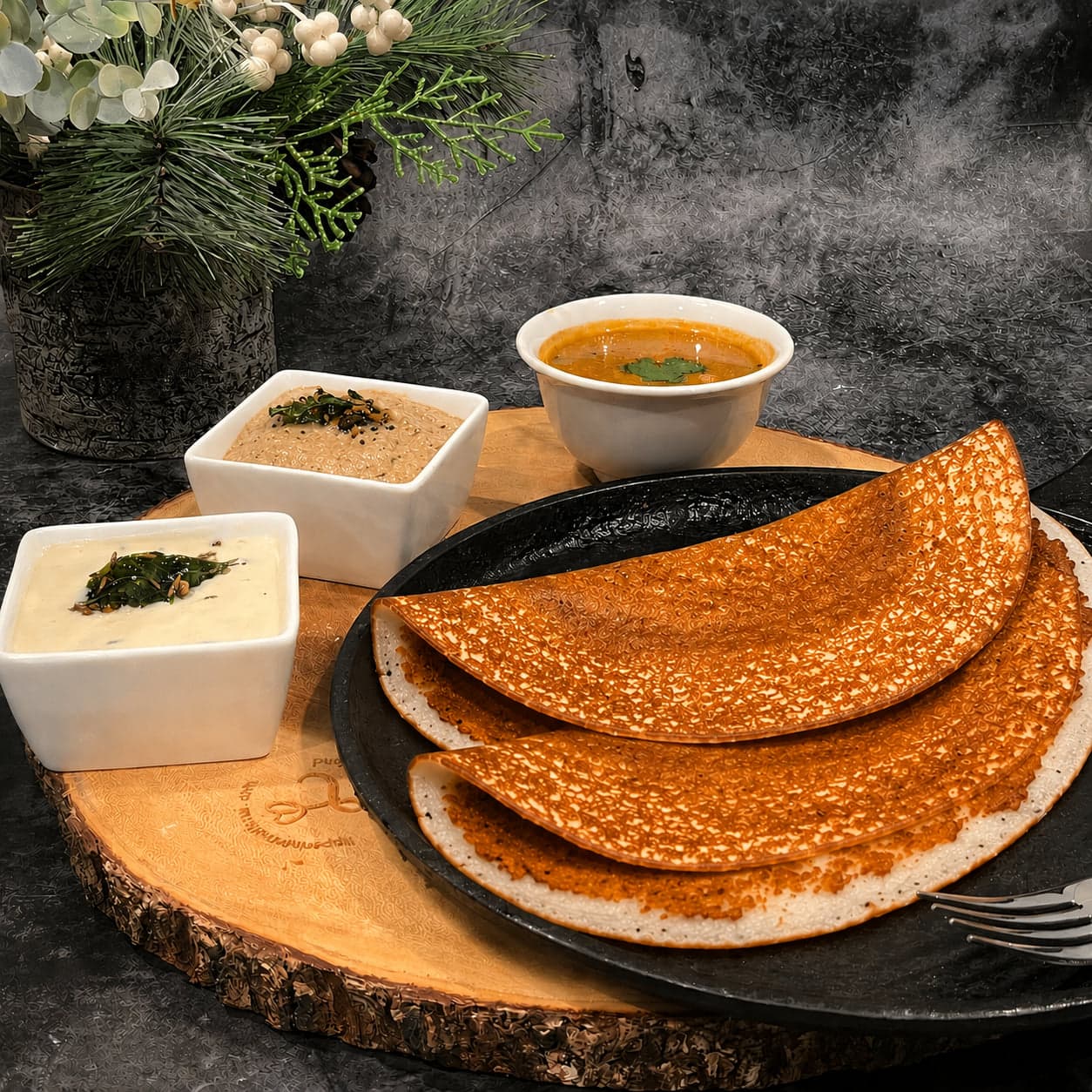 Dosa