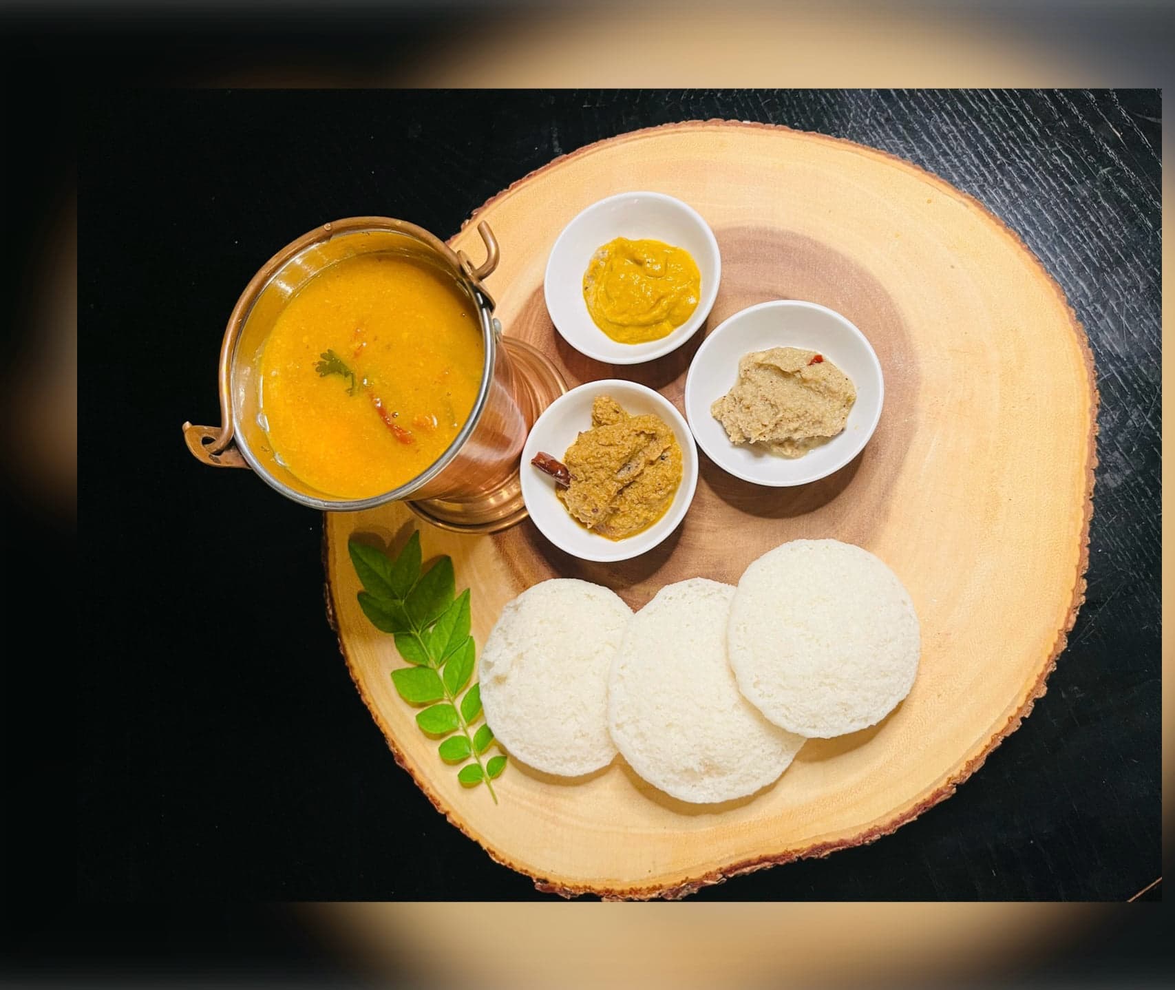 Idli